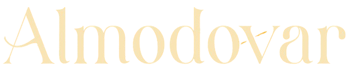 Almodovar